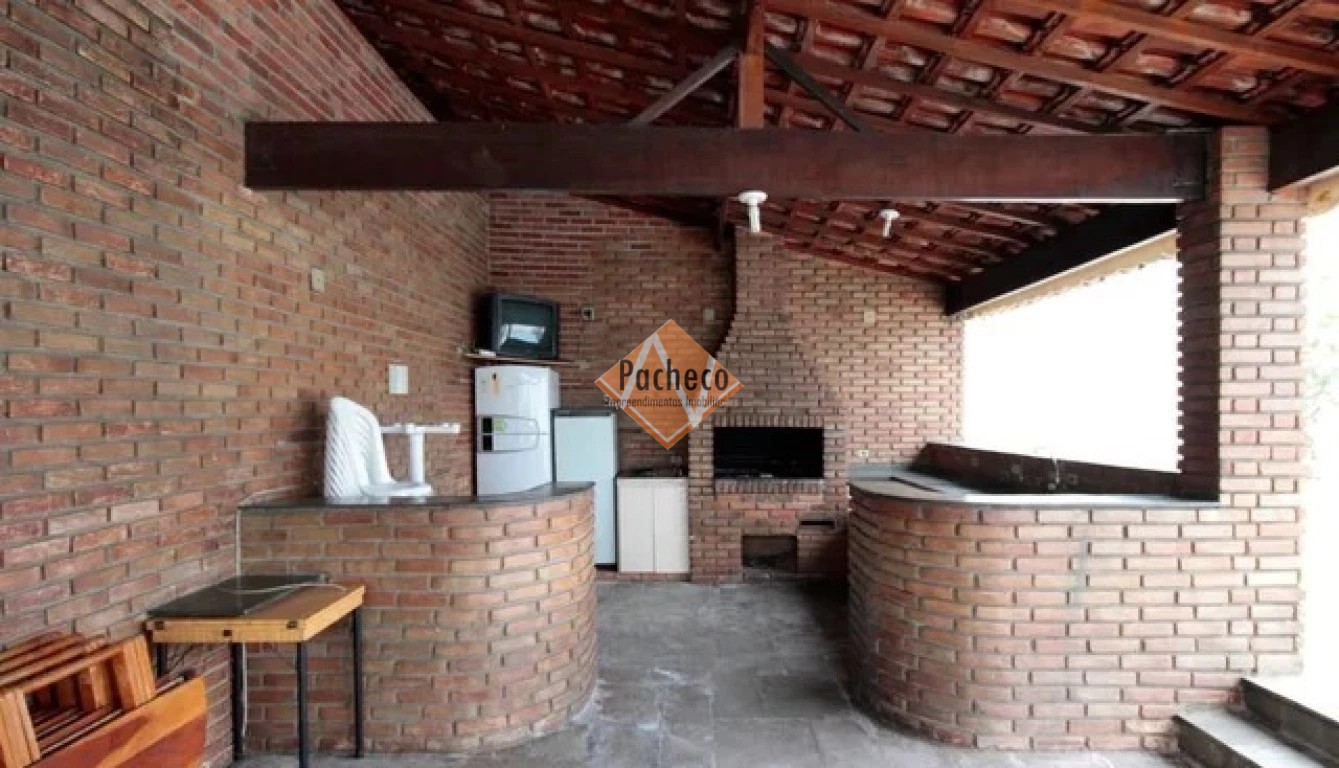 Apartamento, 4 quartos, 110 m² - Foto 15
