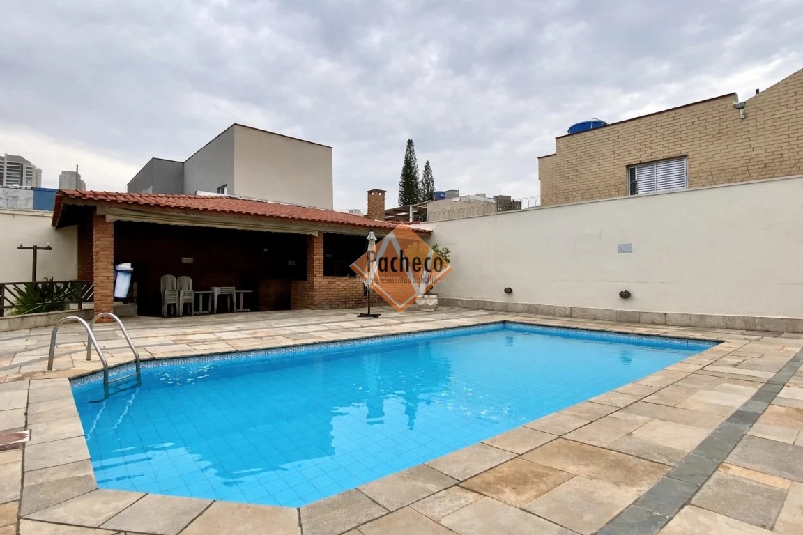 Apartamento, 4 quartos, 110 m² - Foto 16