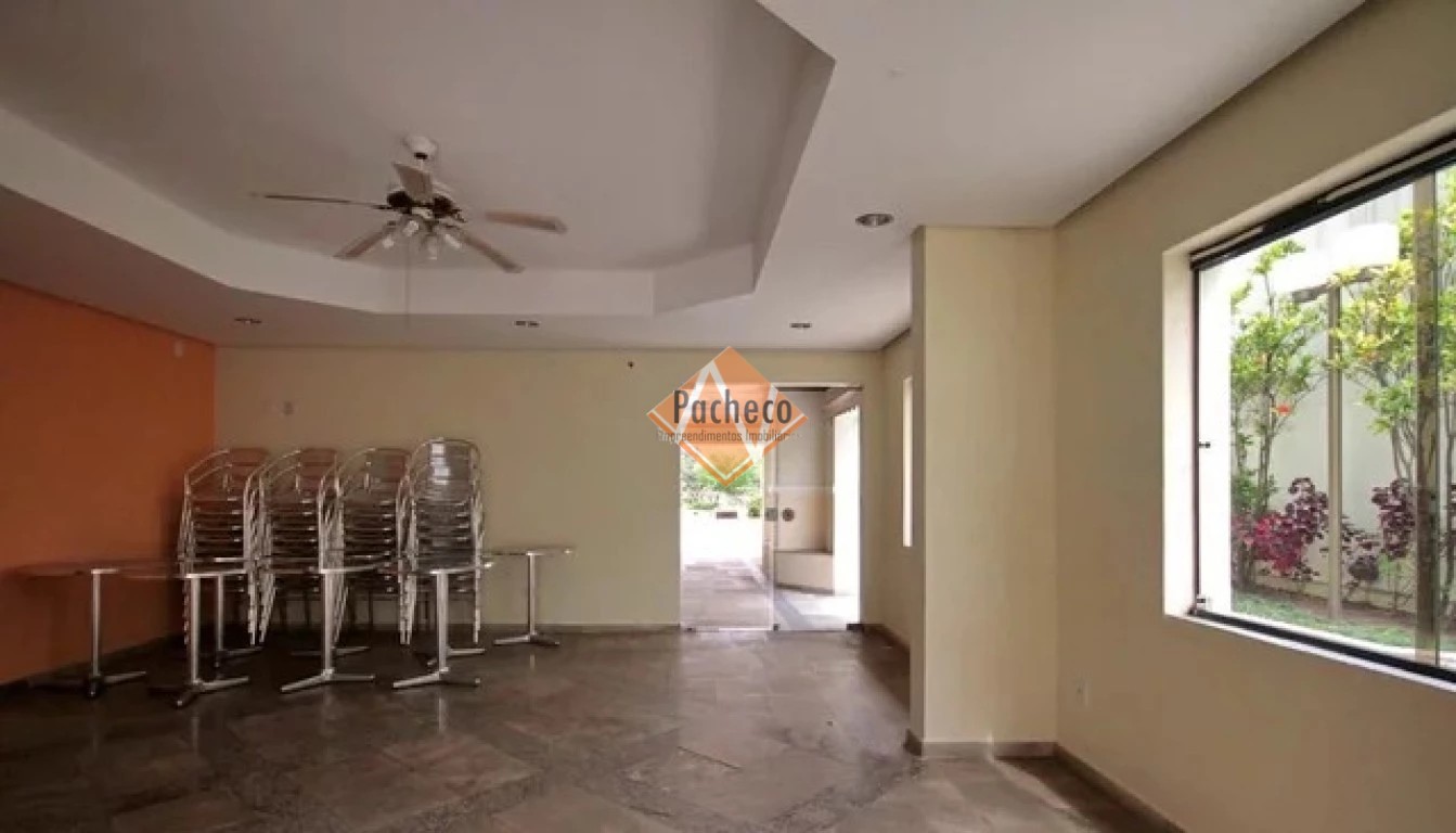 Apartamento, 4 quartos, 110 m² - Foto 17