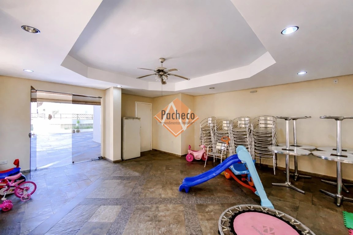 Apartamento, 4 quartos, 110 m² - Foto 18