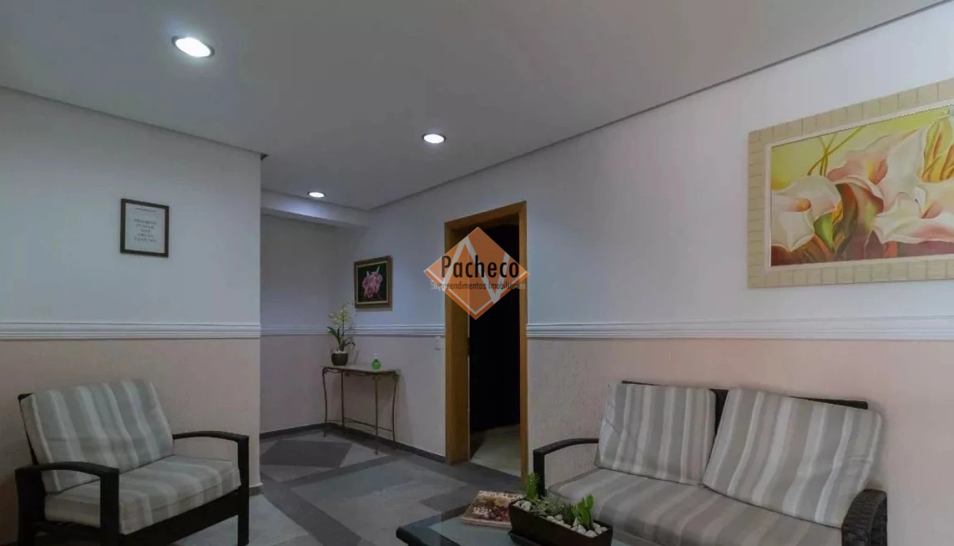 Apartamento, 4 quartos, 110 m² - Foto 19
