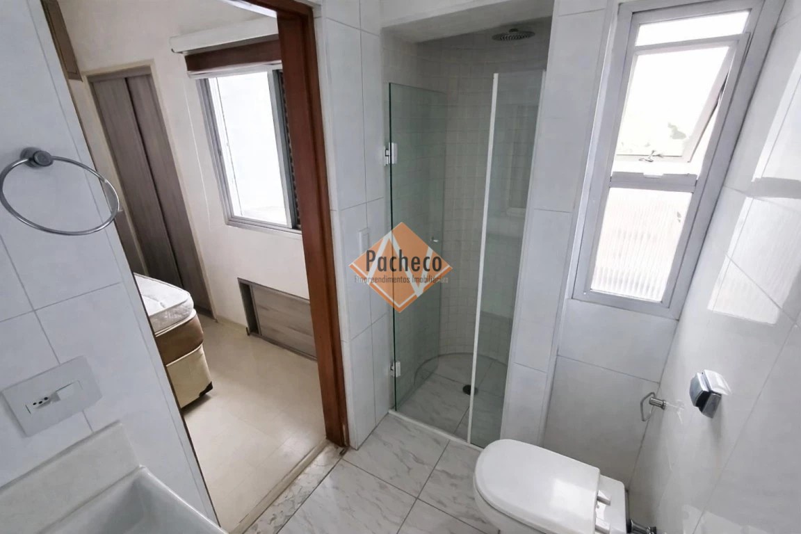 Apartamento, 3 quartos, 92 m² - Foto 8