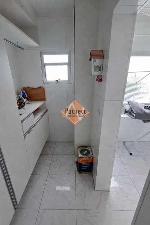 Apartamento, 3 quartos, 92 m² - Foto 10