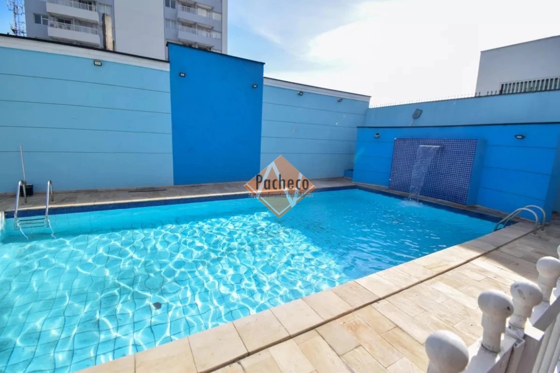 Apartamento, 3 quartos, 92 m² - Foto 13