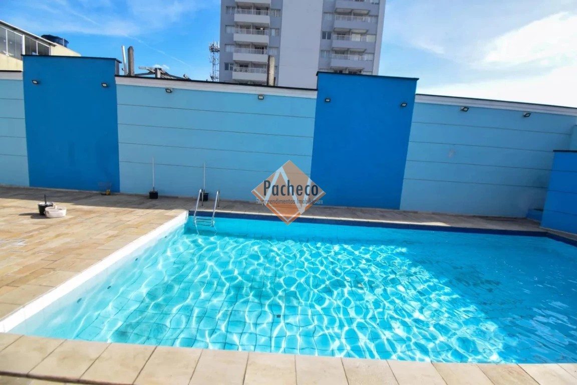 Apartamento, 3 quartos, 92 m² - Foto 14