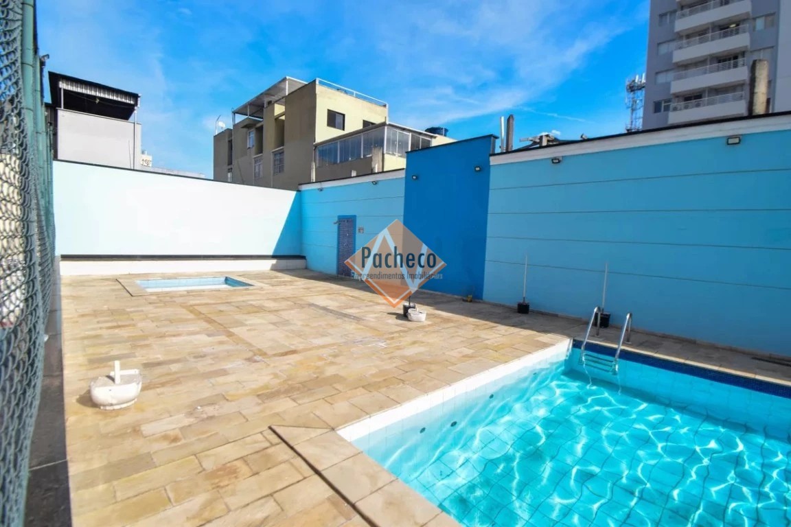 Apartamento, 3 quartos, 92 m² - Foto 15