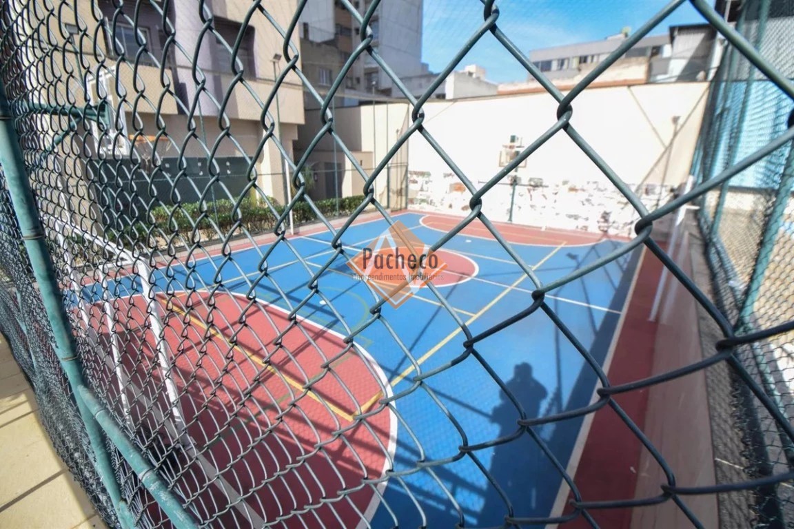 Apartamento, 3 quartos, 92 m² - Foto 16