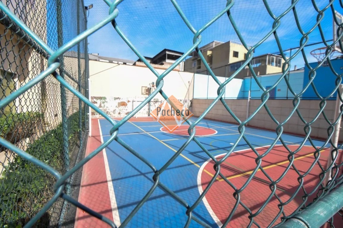 Apartamento, 3 quartos, 92 m² - Foto 17