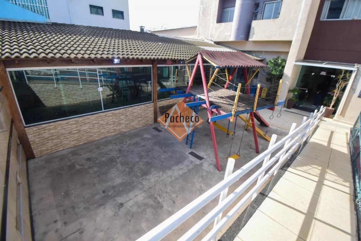 Apartamento, 3 quartos, 92 m² - Foto 18