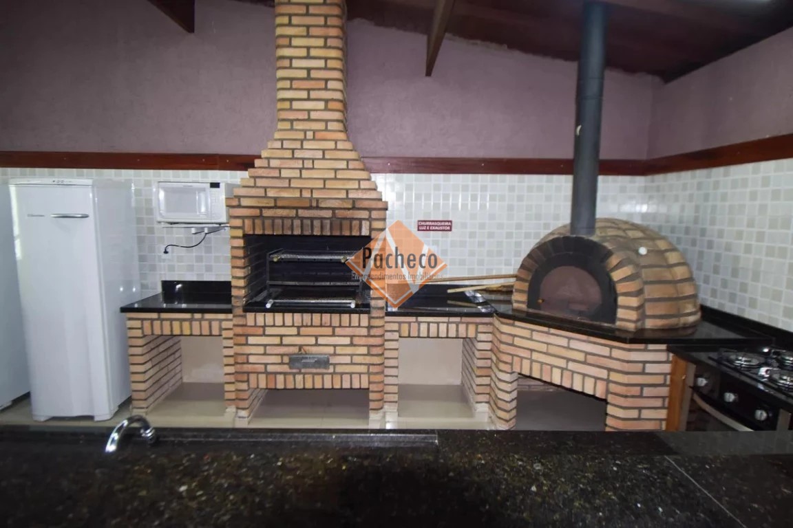 Apartamento, 3 quartos, 92 m² - Foto 19