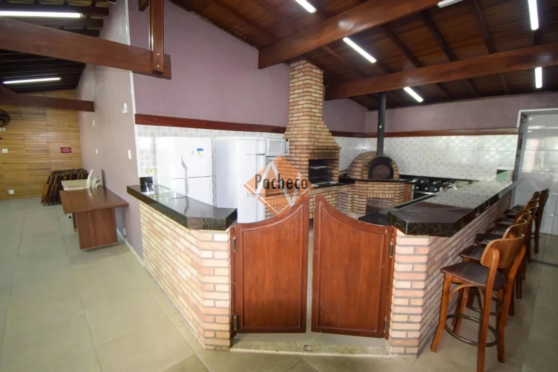 Apartamento, 3 quartos, 92 m² - Foto 21