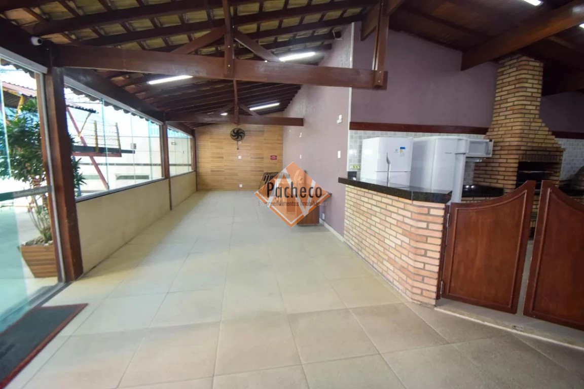 Apartamento, 3 quartos, 92 m² - Foto 22