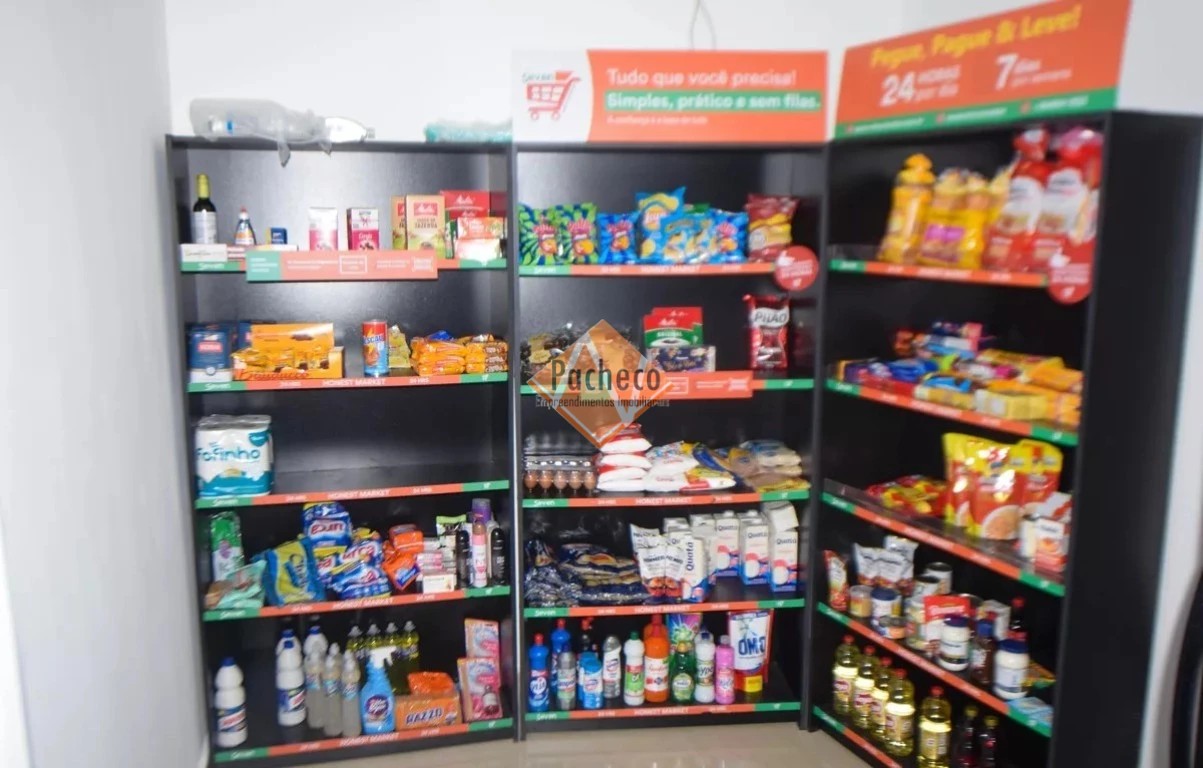 Apartamento, 3 quartos, 92 m² - Foto 23