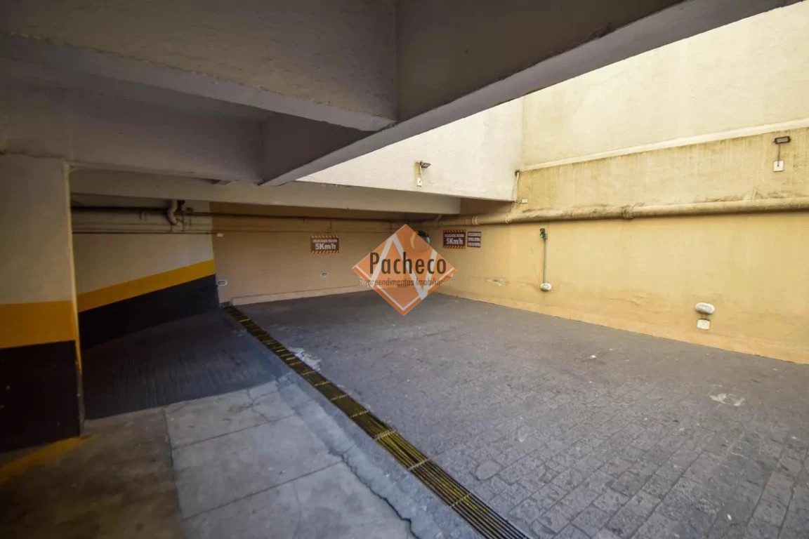 Apartamento, 3 quartos, 92 m² - Foto 24