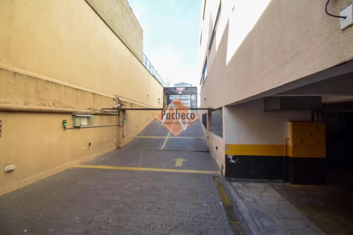 Apartamento, 3 quartos, 92 m² - Foto 25