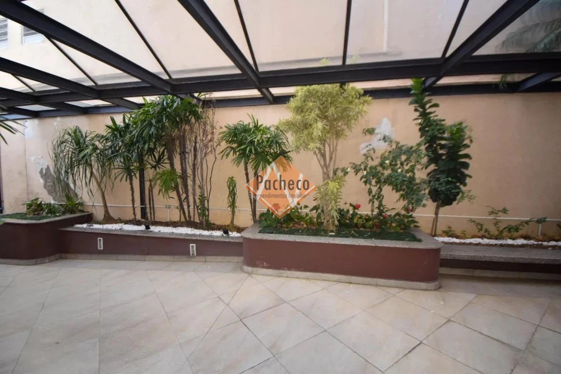 Apartamento, 3 quartos, 92 m² - Foto 26