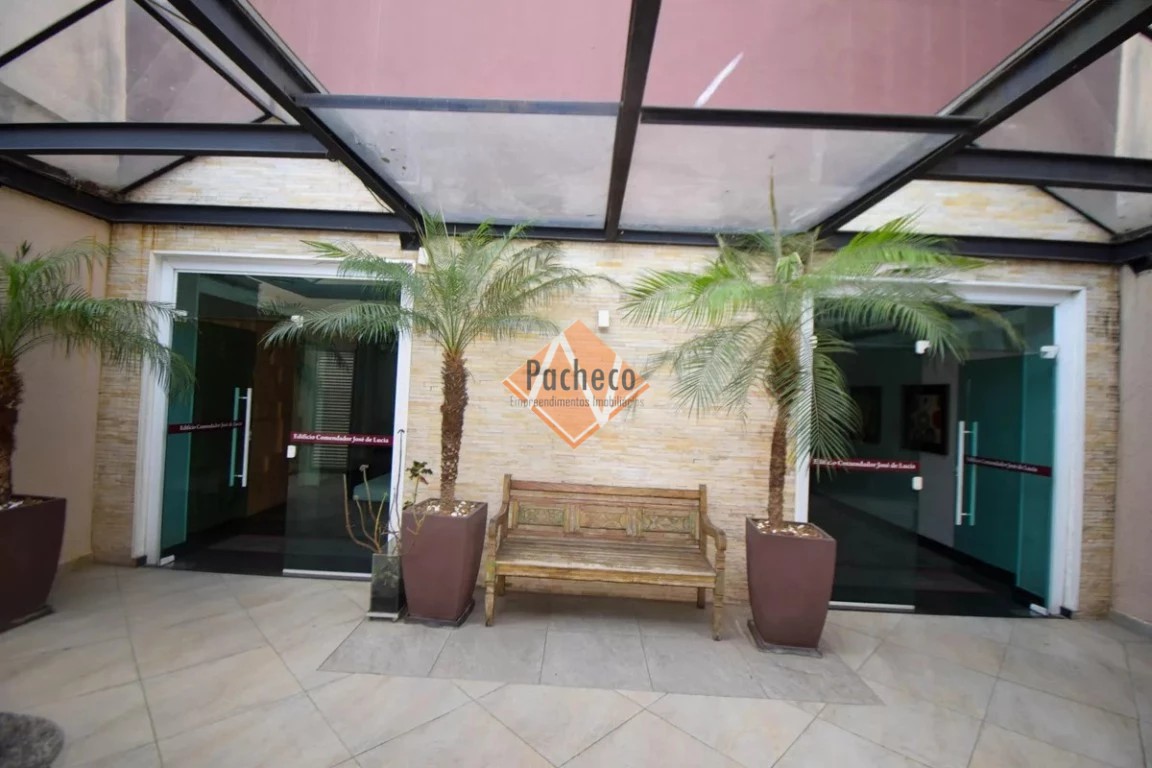 Apartamento, 3 quartos, 92 m² - Foto 27