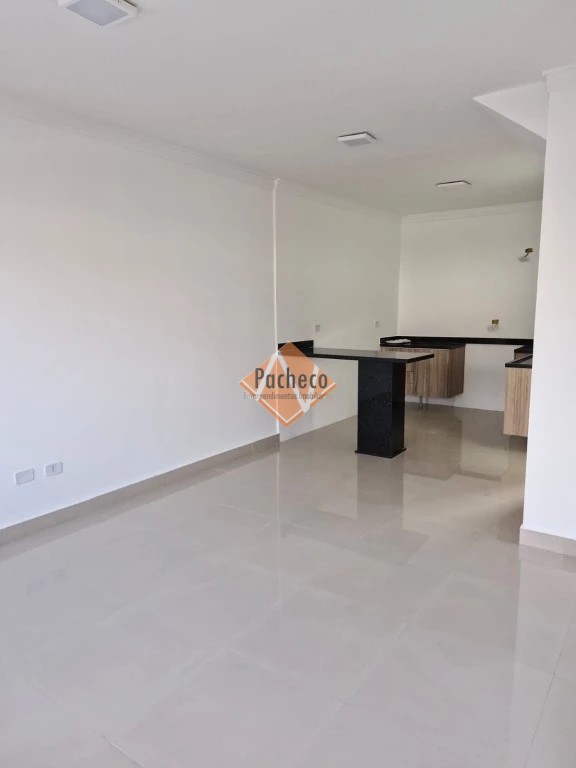 Casa de Condomínio, 2 quartos - Foto 6