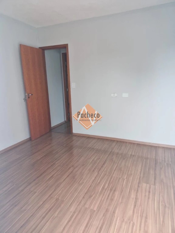 Casa de Condomínio, 2 quartos - Foto 15