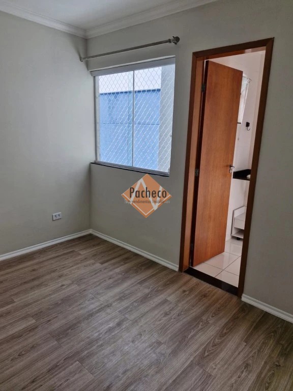 Casa de Condomínio, 2 quartos - Foto 17