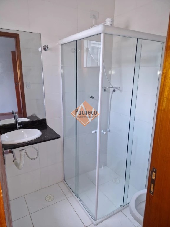 Casa de Condomínio, 2 quartos - Foto 20