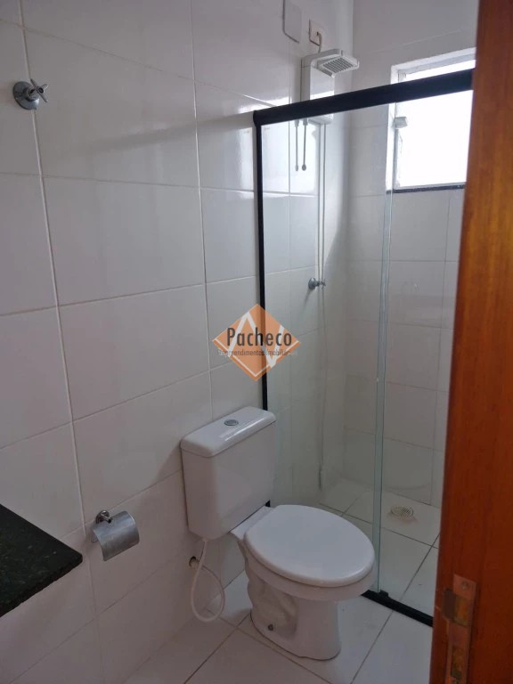 Casa de Condomínio, 2 quartos - Foto 22