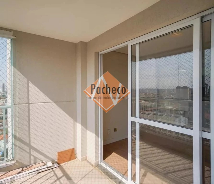Apartamento, 3 quartos, 70 m² - Foto 3