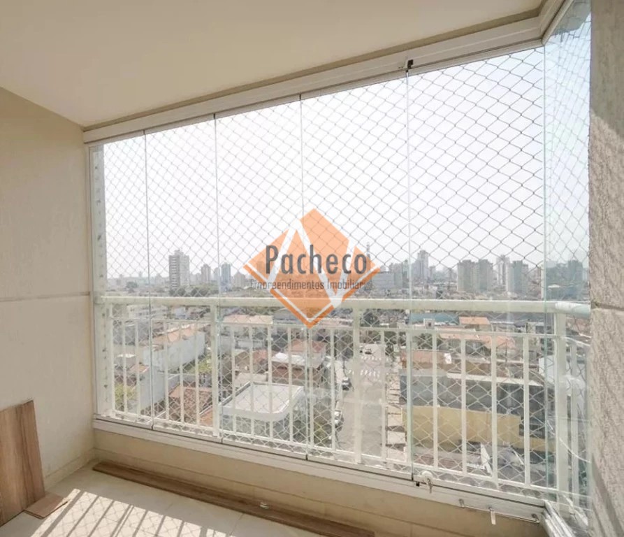 Apartamento, 3 quartos, 70 m² - Foto 4