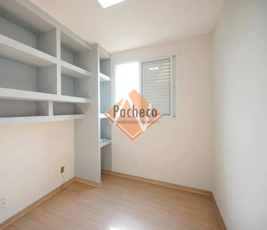 Apartamento, 3 quartos, 70 m² - Foto 7