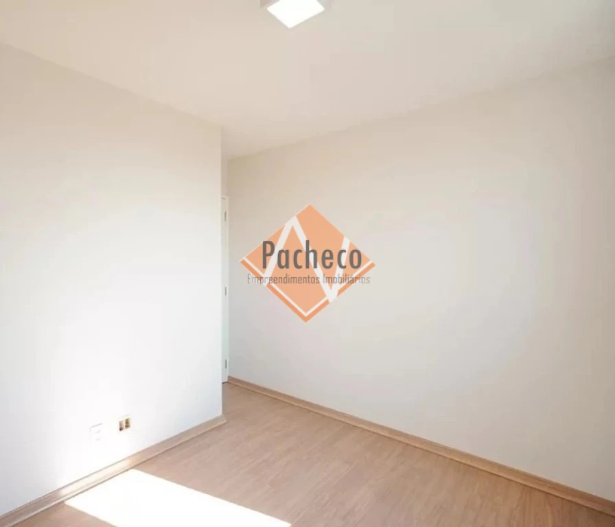 Apartamento, 3 quartos, 70 m² - Foto 9