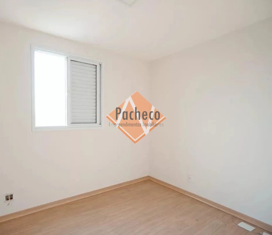 Apartamento, 3 quartos, 70 m² - Foto 10
