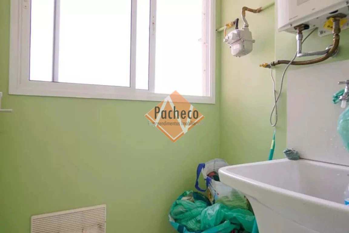Apartamento, 3 quartos, 70 m² - Foto 12