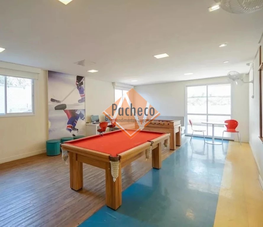 Apartamento, 3 quartos, 70 m² - Foto 13