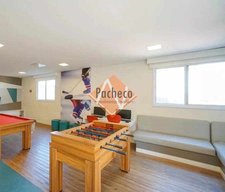 Apartamento, 3 quartos, 70 m² - Foto 14