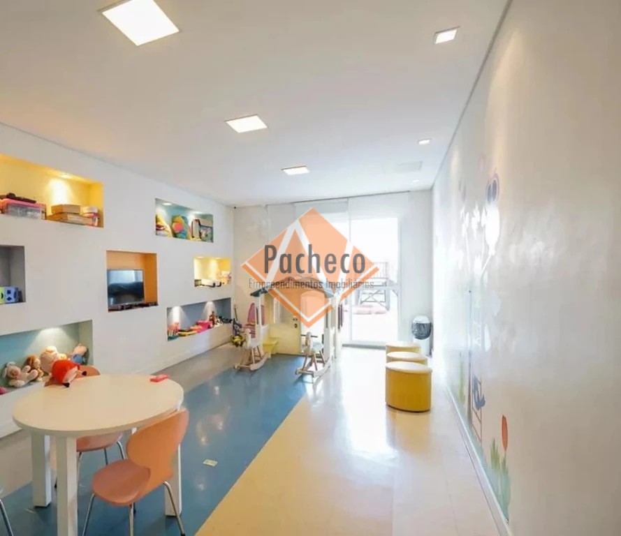 Apartamento, 3 quartos, 70 m² - Foto 15