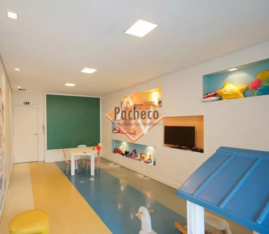 Apartamento, 3 quartos, 70 m² - Foto 16