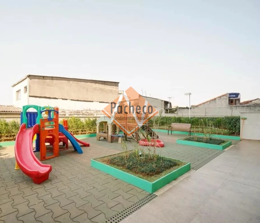 Apartamento, 3 quartos, 70 m² - Foto 17