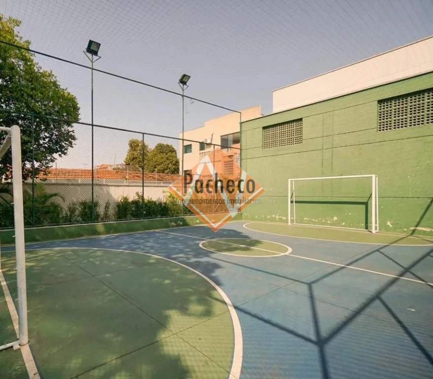 Apartamento, 3 quartos, 70 m² - Foto 18