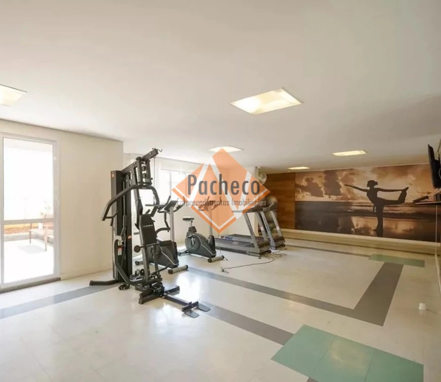 Apartamento, 3 quartos, 70 m² - Foto 19