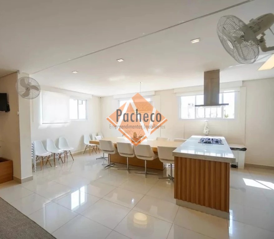 Apartamento, 3 quartos, 70 m² - Foto 21