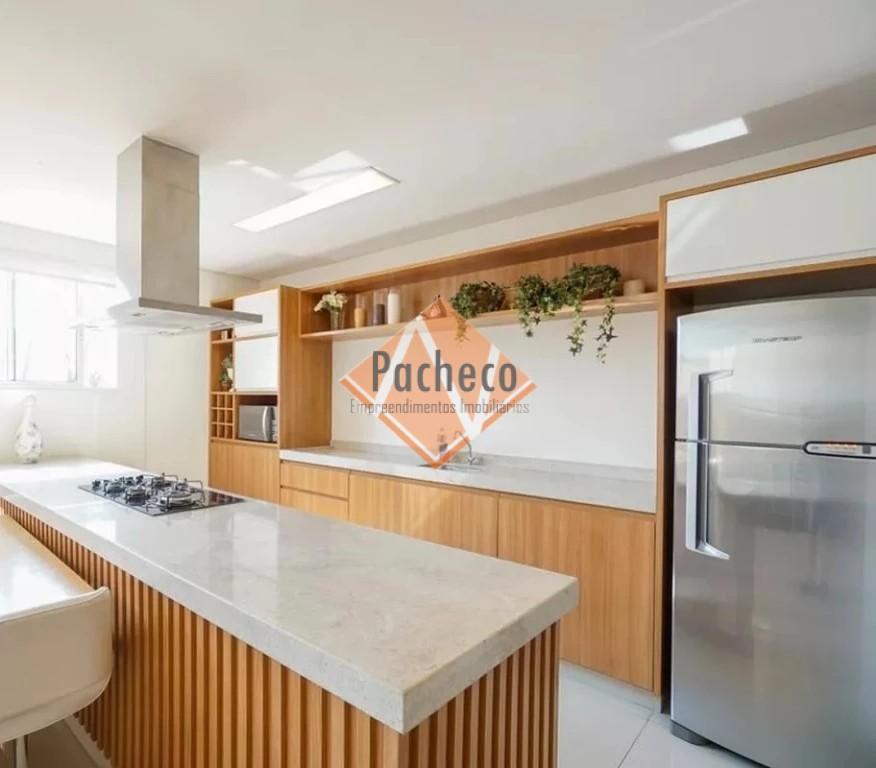 Apartamento, 3 quartos, 70 m² - Foto 22
