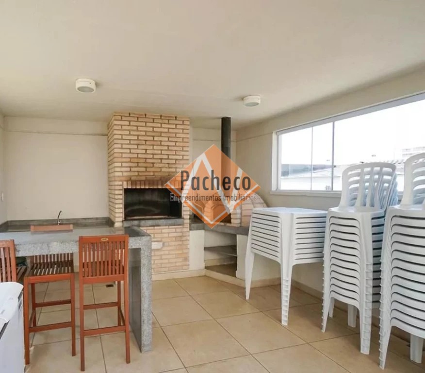 Apartamento, 3 quartos, 70 m² - Foto 24