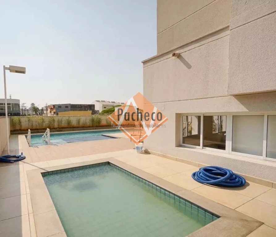 Apartamento, 3 quartos, 70 m² - Foto 25