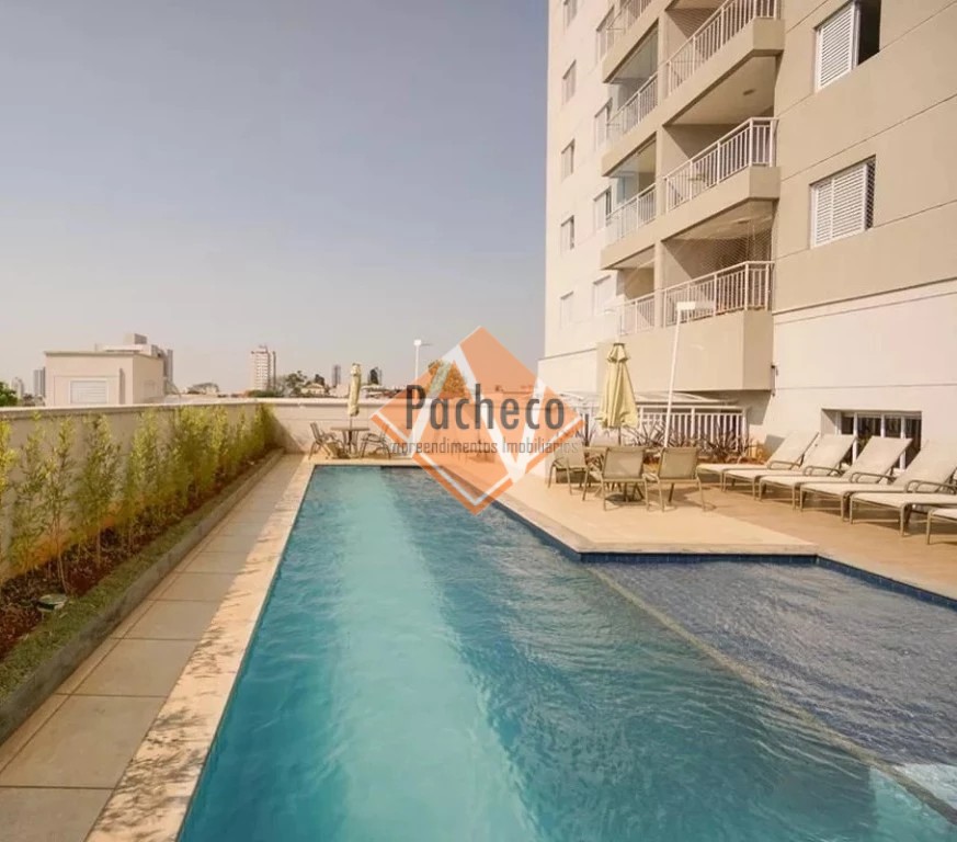 Apartamento, 3 quartos, 70 m² - Foto 26