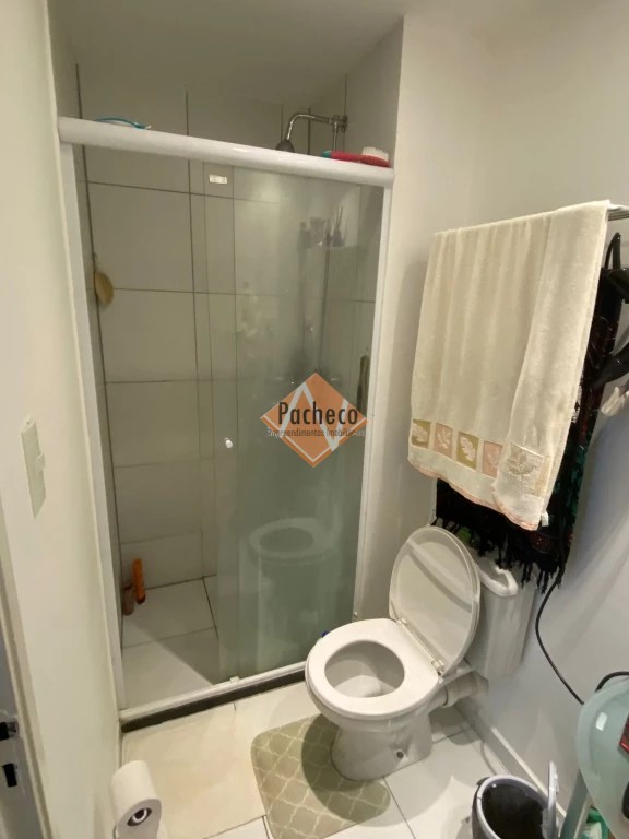 Apartamento, 1 quarto, 62 m² - Foto 7