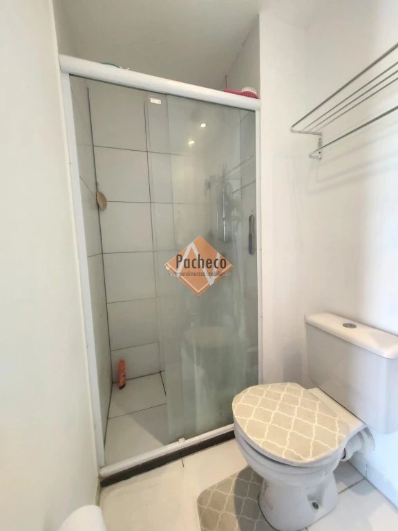 Apartamento, 1 quarto, 62 m² - Foto 8