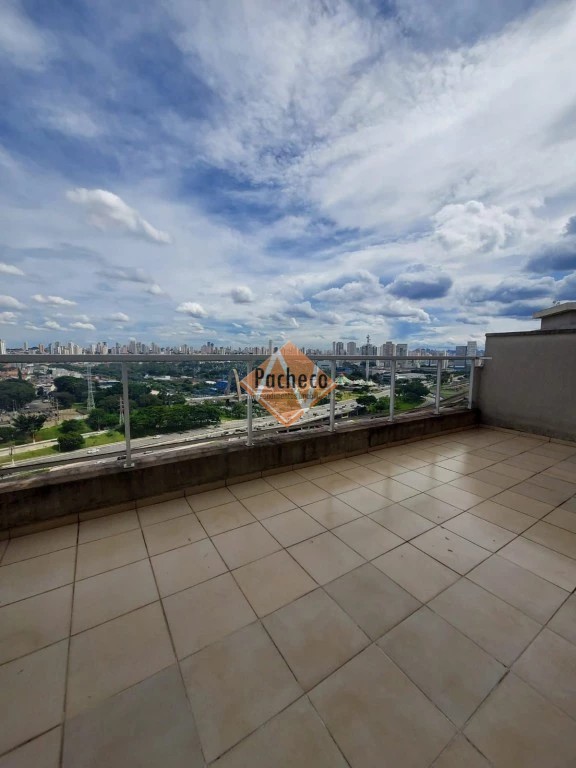 Apartamento, 1 quarto, 62 m² - Foto 11