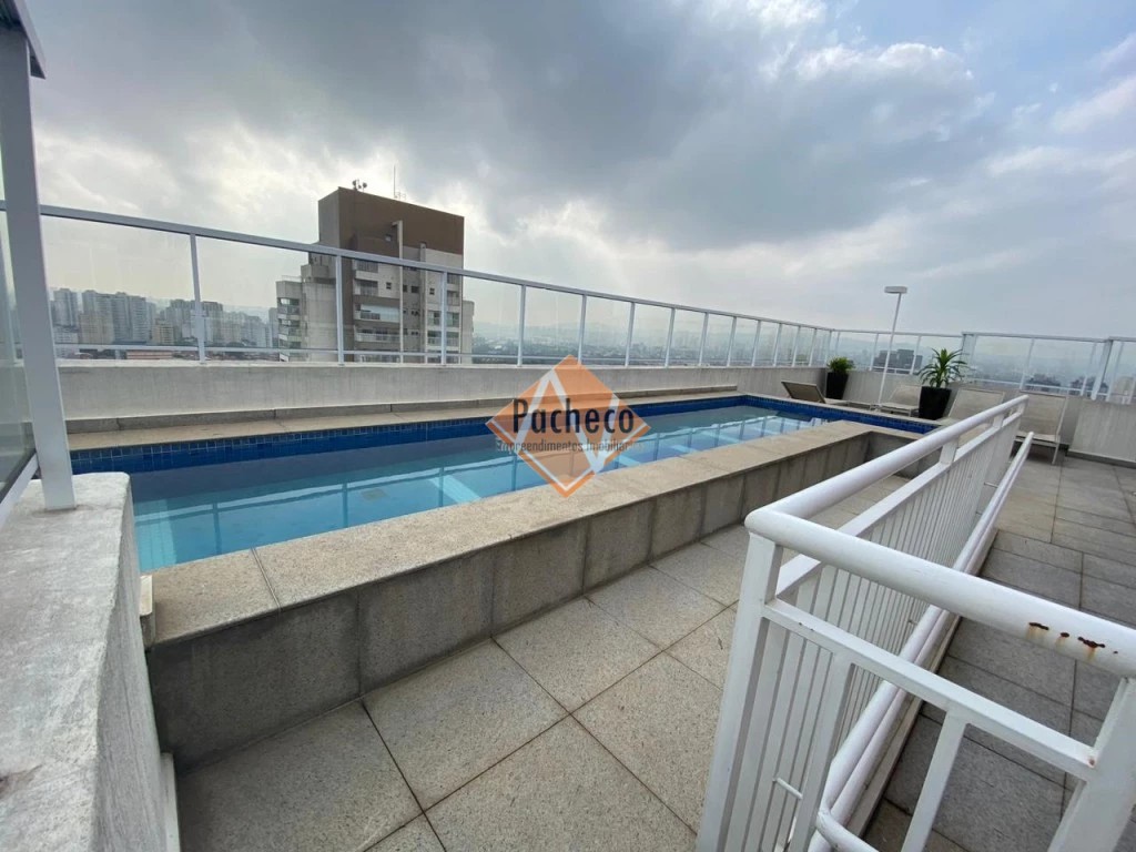 Apartamento, 1 quarto, 62 m² - Foto 13