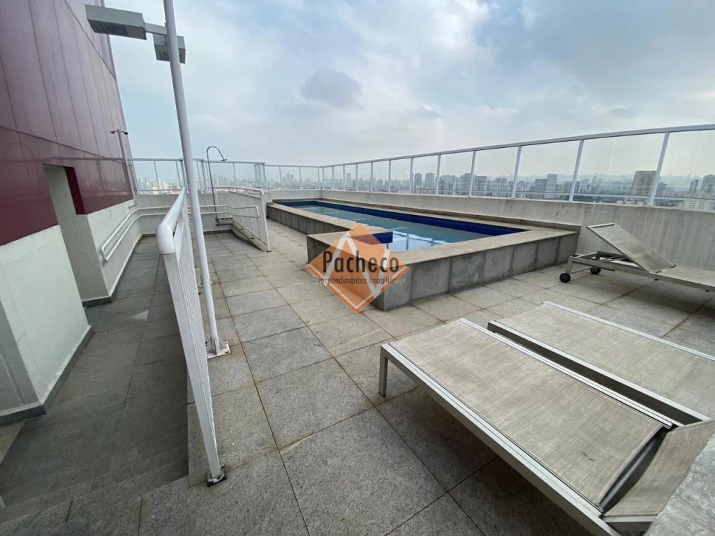 Apartamento, 1 quarto, 62 m² - Foto 14