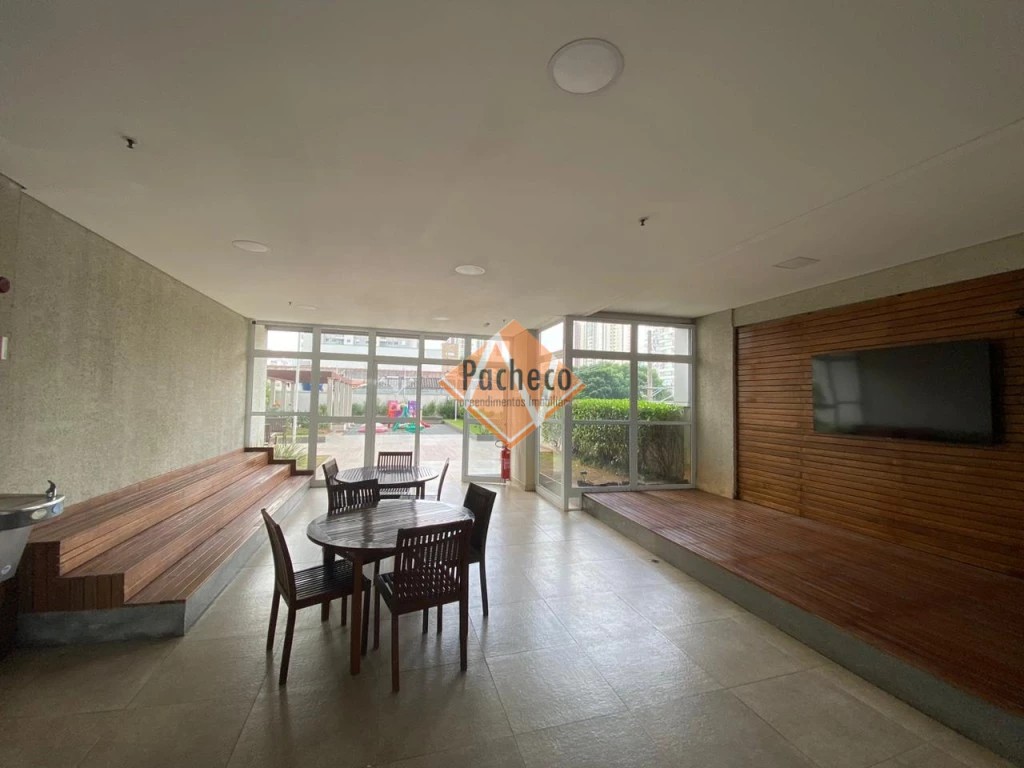 Apartamento, 1 quarto, 62 m² - Foto 15